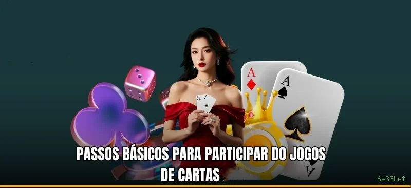 APK 6433bet Android