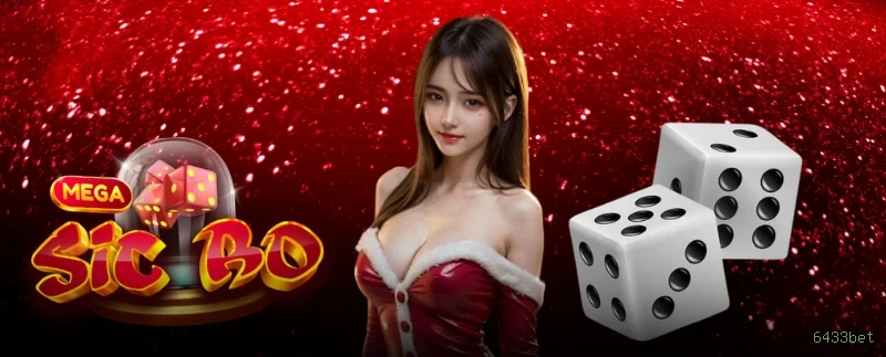 Book of Dead Slot