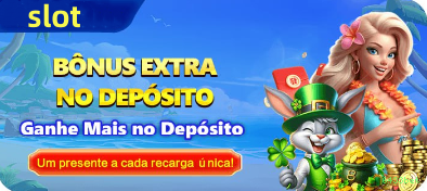 Cadastro 6433bet
