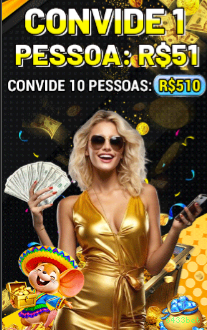 Verificação KYC 6433bet