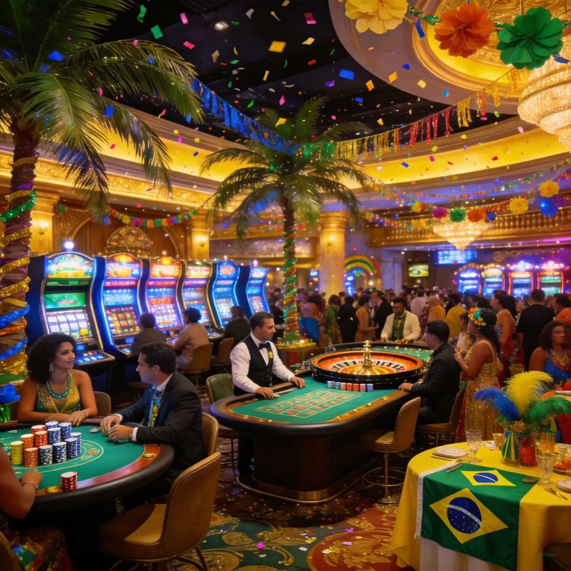 Jogo Aviator 6433bet