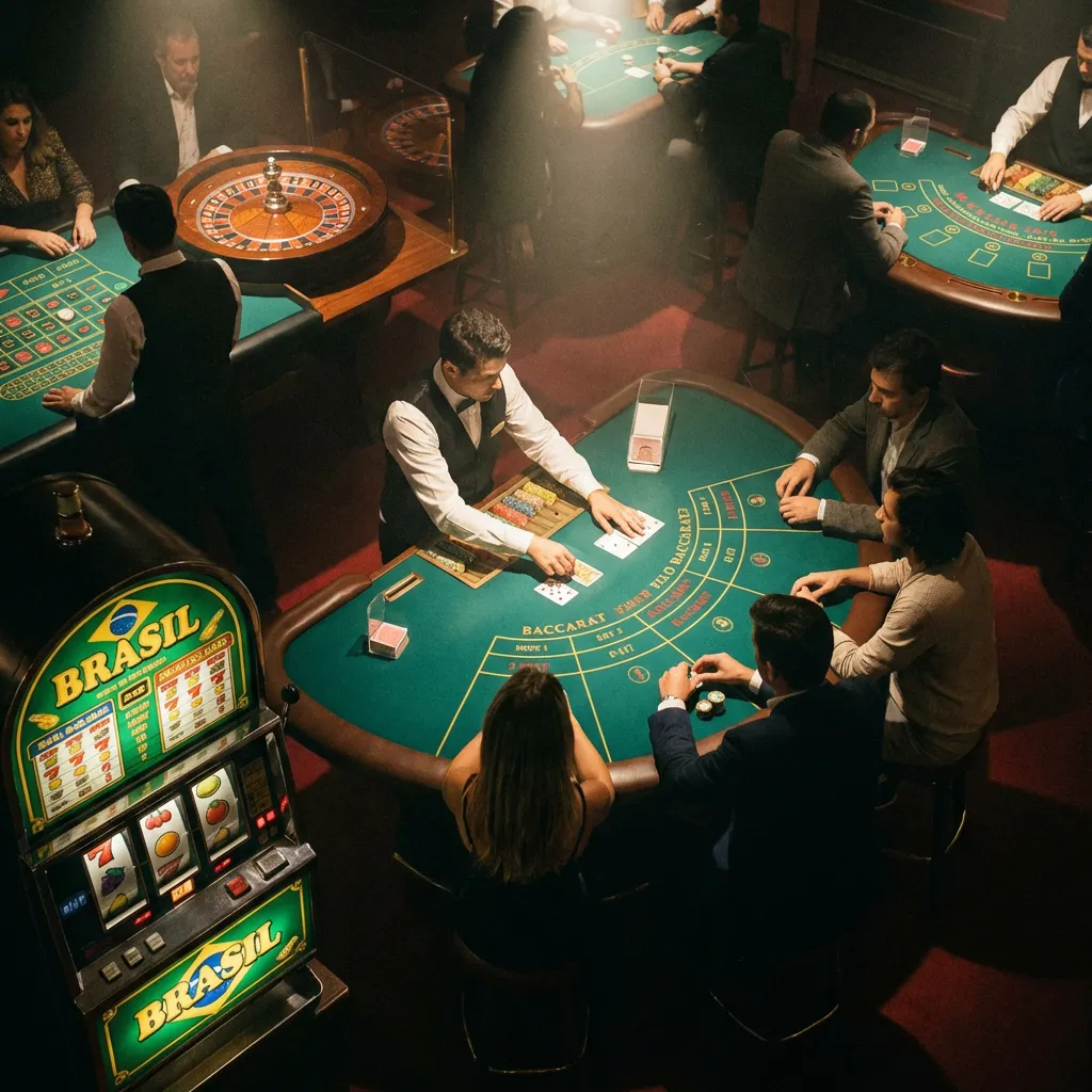 eSports 6433bet