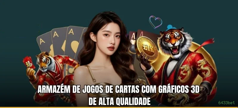Estratégias Fortune Ox