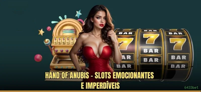Fortune Tiger Slot