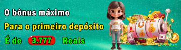 6433bet Plataforma