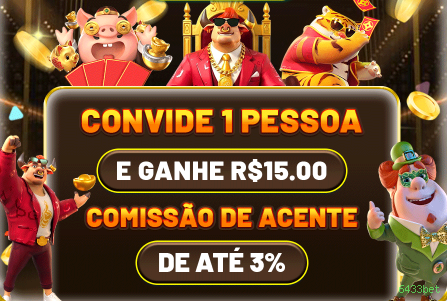 6433bet iOS App