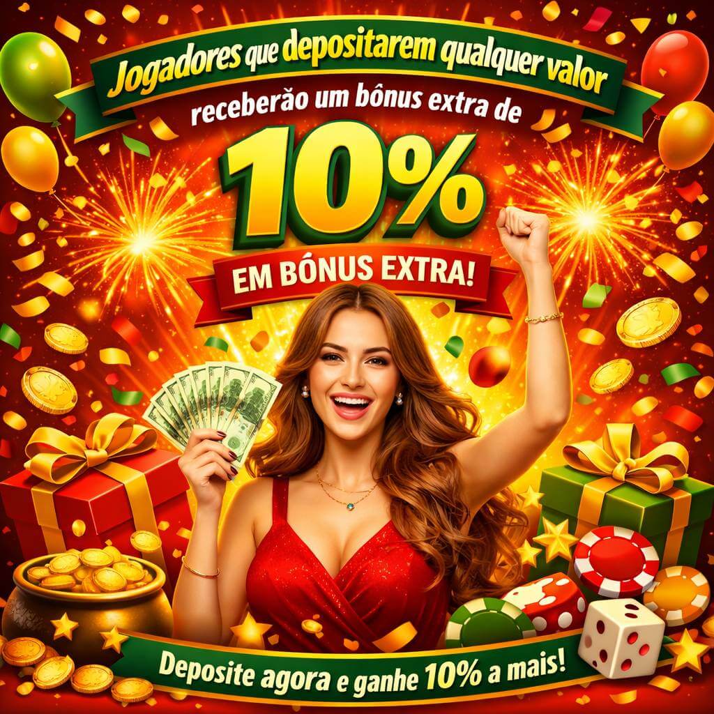 6433bet iOS vs Android