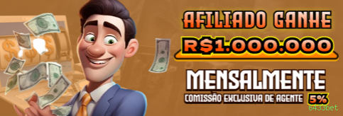 Jackpot Slots