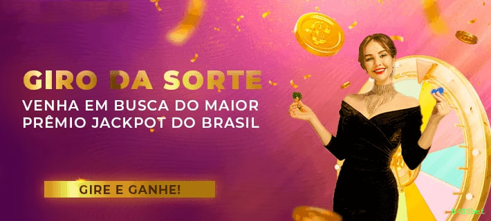 Login 6433bet