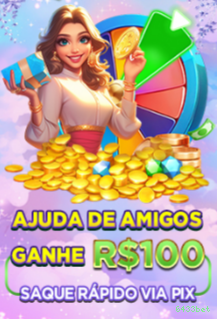 Nolimit City Slots