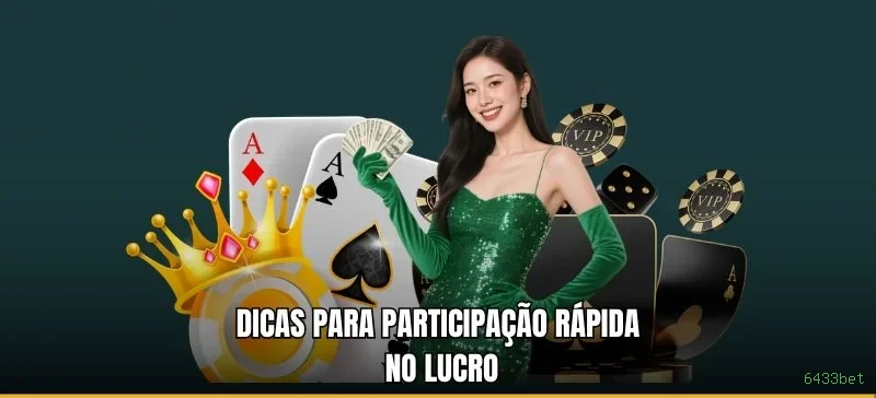 Novos Jogos Promoções