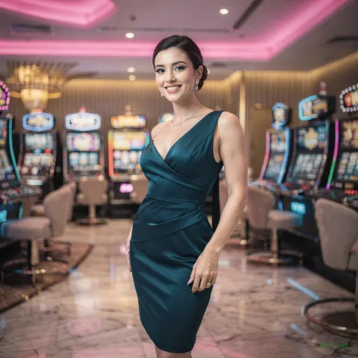 Promoção Relâmpago 6433bet