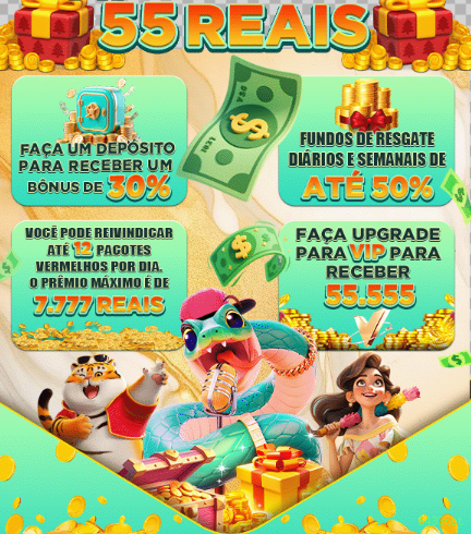 Sobre o 6433bet