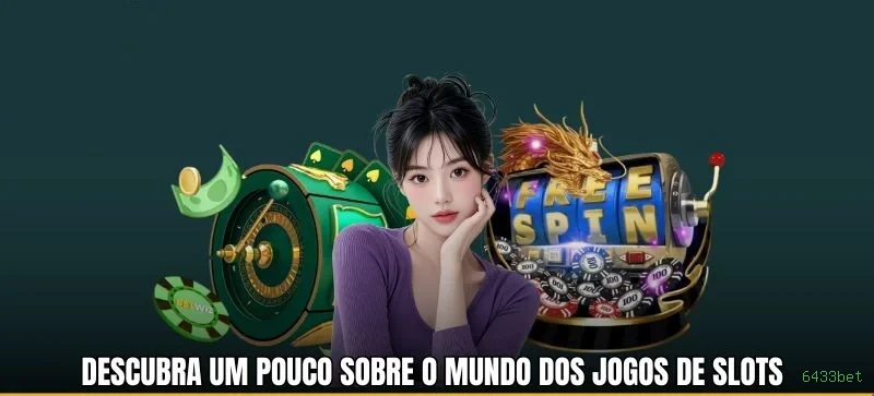 Provedores de Jogos
