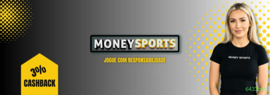 Programa VIP 6433bet
