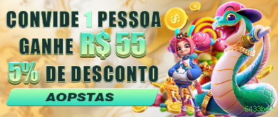 Esportes Virtuais 6433bet